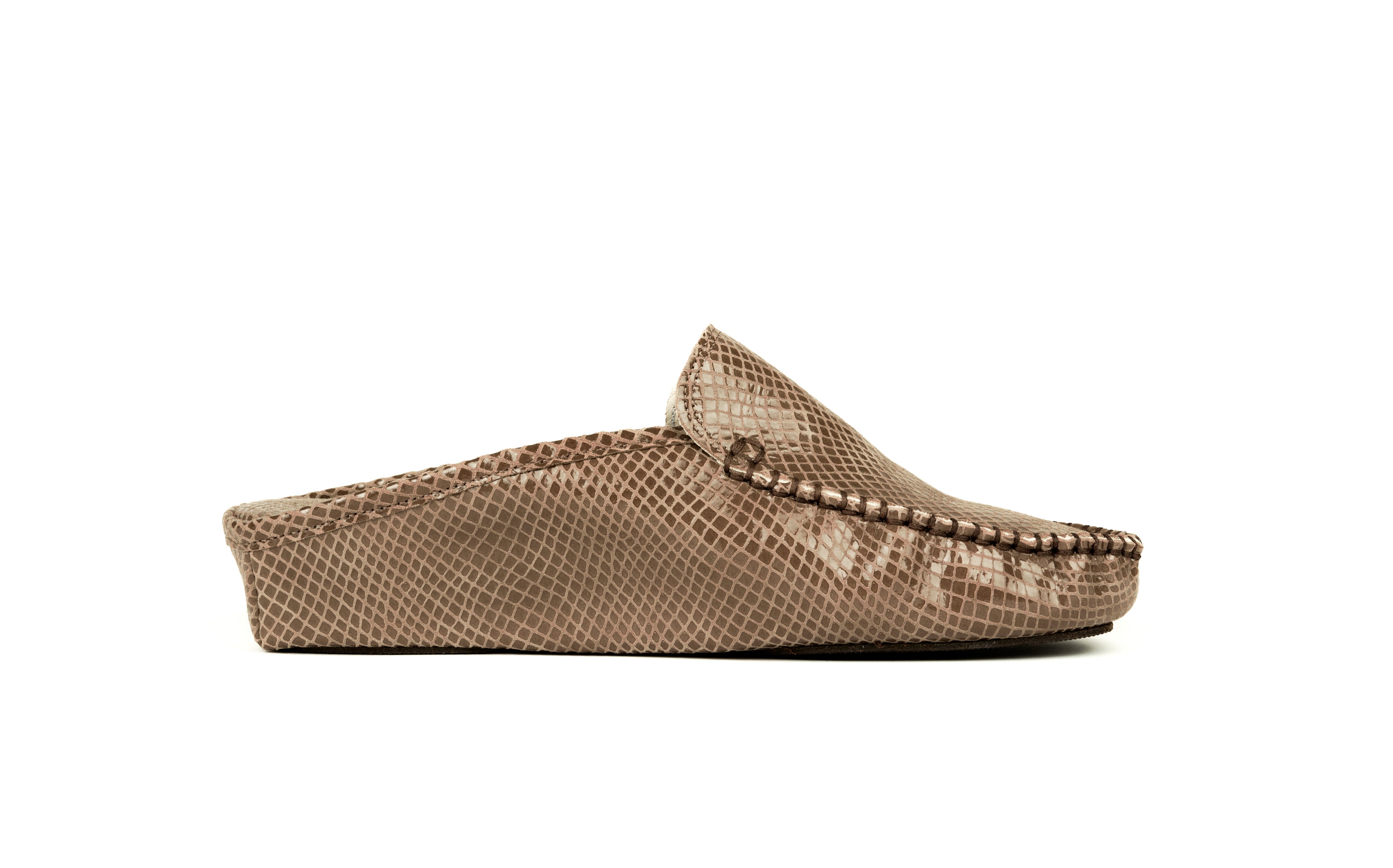 Antonio slippers 2025