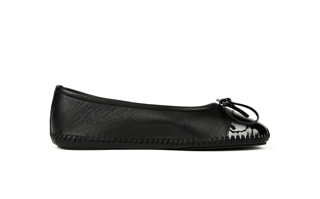 Women's coach shop house shoes
